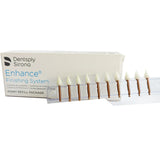 Dentsply Enhance Finishing & Polishing Refills