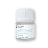 Dentsply Chemfil Superior Refill LYG 10g