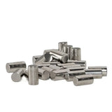 Dentsply StarLoy N Dental Alloy Metal